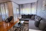 Dvoiposoban stan, Niš, Bulevar Nemanjića, prodaja, 72m2, 155000e, id1423404