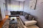 Dvoiposoban stan, Niš, Bulevar Nemanjića, prodaja, 72m2, 155000e, id1423404