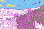 Plac, Novi Sad, Nepoznata, prodaja, 1094m2, 66950e, id1419724