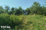 Plac, Novi Sad, Nepoznata, prodaja, 1094m2, 66950e, id1419724