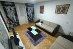 Trosoban stan, Niš, izdavanje, 72m2, 400e, id1423405