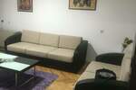 Trosoban stan, Niš, izdavanje, 72m2, 400e, id1423405