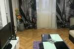 Trosoban stan, Niš, izdavanje, 72m2, 400e, id1423405