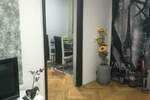 Trosoban stan, Niš, izdavanje, 72m2, 400e, id1423405