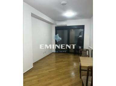 Trosoban stan, Beograd, Voždovačka Crkva, izdavanje, 55m2, 700e, id1423406
