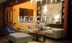 Trosoban stan, Beograd, Voždovac, izdavanje, 70m2, 700e, id1423463