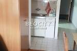 Jednosoban stan, Novi Sad, Bulevar Oslobođenja, izdavanje, 21m2, 200e, id1423558