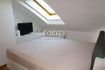 Stan, Novi Sad, prodaja, 110m2, 225000e, id1423597