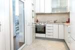 Cetvorosoban stan, Beograd, Centar (uži), izdavanje, 100m2, 1300e, id1423623