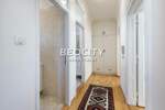 Cetvorosoban stan, Beograd, Centar (uži), izdavanje, 100m2, 1300e, id1423623