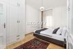 Cetvorosoban stan, Beograd, Centar (uži), izdavanje, 100m2, 1300e, id1423623