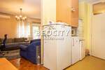 Trosoban stan, Beograd, Borča Iii, prodaja, 64m2, 135000e, id1423379
