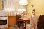 Trosoban stan, Beograd, Borča Iii, prodaja, 64m2, 135000e, id1423379