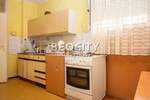 Trosoban stan, Beograd, Borča Iii, prodaja, 64m2, 135000e, id1423379