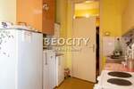 Trosoban stan, Beograd, Borča Iii, prodaja, 64m2, 135000e, id1423379