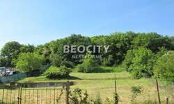 Plac, Beograd, Zvezdara, prodaja, 2700m2, 430000e, id1423905