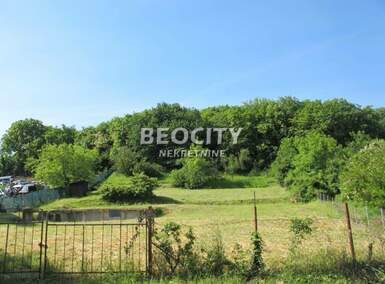 Plac, Beograd, Zvezdara, prodaja, 2700m2, 430000e, id1423905