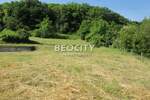 Plac, Beograd, Zvezdara, prodaja, 2700m2, 430000e, id1423905