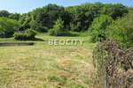 Plac, Beograd, Zvezdara, prodaja, 2700m2, 430000e, id1423905