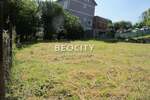 Plac, Beograd, Zvezdara, prodaja, 2700m2, 430000e, id1423905