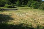 Plac, Beograd, Zvezdara, prodaja, 2700m2, 430000e, id1423905