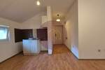 Jednosoban stan, Beograd, Višnjička Banja, izdavanje, 30m2, 300e, id1423907