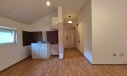 Jednosoban stan, Beograd, Višnjička Banja, izdavanje, 30m2, 300e, id1423907