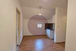 Jednosoban stan, Beograd, Višnjička Banja, izdavanje, 30m2, 300e, id1423907
