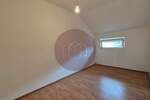 Jednosoban stan, Beograd, Višnjička Banja, izdavanje, 30m2, 300e, id1423907