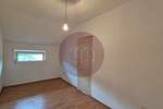 Jednosoban stan, Beograd, Višnjička Banja, izdavanje, 30m2, 300e, id1423907