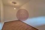 Jednosoban stan, Beograd, Višnjička Banja, izdavanje, 30m2, 300e, id1423907
