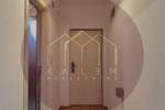 Jednosoban stan, Beograd, Višnjička Banja, izdavanje, 30m2, 300e, id1423907