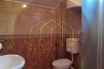 Jednosoban stan, Beograd, Višnjička Banja, izdavanje, 30m2, 300e, id1423907