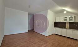 Trosoban stan, Beograd, Višnjička Banja, izdavanje, 56m2, 370e, id1423908