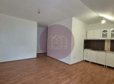 Trosoban stan, Beograd, Višnjička Banja, izdavanje, 56m2, 370e, id1423908