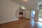 Trosoban stan, Beograd, Višnjička Banja, izdavanje, 56m2, 370e, id1423908
