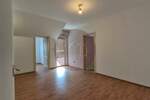 Trosoban stan, Beograd, Višnjička Banja, izdavanje, 56m2, 370e, id1423908