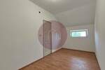 Trosoban stan, Beograd, Višnjička Banja, izdavanje, 56m2, 370e, id1423908