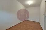Trosoban stan, Beograd, Višnjička Banja, izdavanje, 56m2, 370e, id1423908