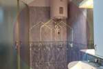 Trosoban stan, Beograd, Višnjička Banja, izdavanje, 56m2, 370e, id1423908