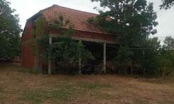 Kuca, Kragujevac, Lužnice, prodaja, 467m2, 22000e, id1423913