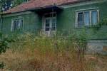 Kuca, Kragujevac, Lužnice, prodaja, 467m2, 22000e, id1423913