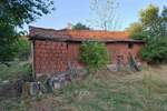 Kuca, Kragujevac, Lužnice, prodaja, 467m2, 22000e, id1423913