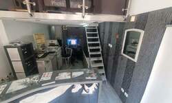 Poslovni prostor / Lokal, Niš, Centar, izdavanje, 15m2, 850e, id1423916