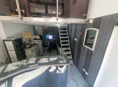 Poslovni prostor / Lokal, Niš, Centar, izdavanje, 15m2, 850e, id1423916