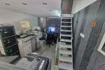 Poslovni prostor / Lokal, Niš, Centar, izdavanje, 15m2, 850e, id1423916