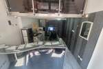 Poslovni prostor / Lokal, Niš, Centar, izdavanje, 15m2, 850e, id1423916