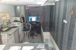 Poslovni prostor / Lokal, Niš, Centar, izdavanje, 15m2, 850e, id1423916
