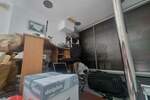 Poslovni prostor / Lokal, Niš, Centar, izdavanje, 15m2, 850e, id1423916