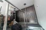 Poslovni prostor / Lokal, Niš, Centar, izdavanje, 15m2, 850e, id1423916